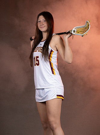 HerefordLax-00315
