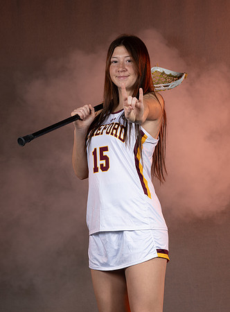 HerefordLax-00320