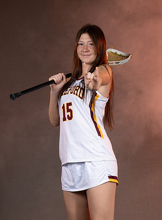 HerefordLax-00321