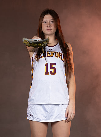 HerefordLax-00323