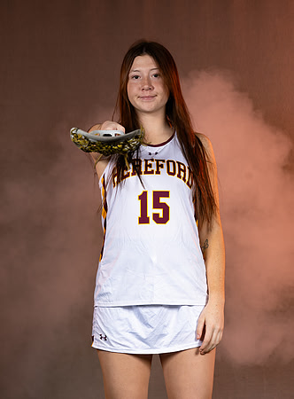 HerefordLax-00322-Edit