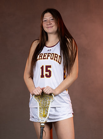 HerefordLax-00325
