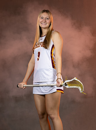 HerefordLax-00328