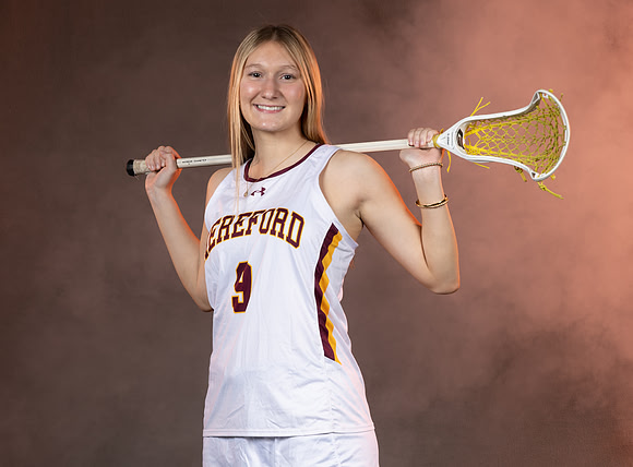 HerefordLax-00331