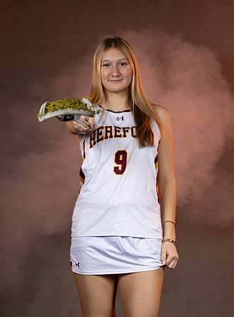 HerefordLax-00332