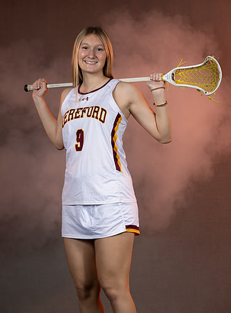 HerefordLax-00330