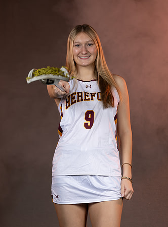 HerefordLax-00333