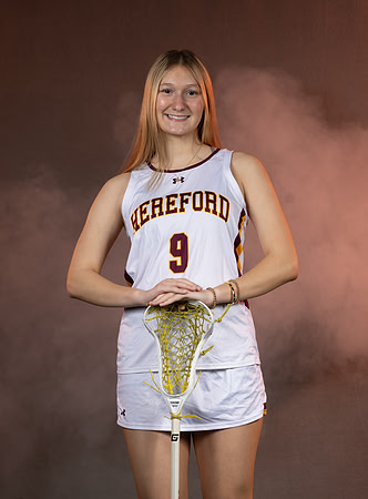 HerefordLax-00336