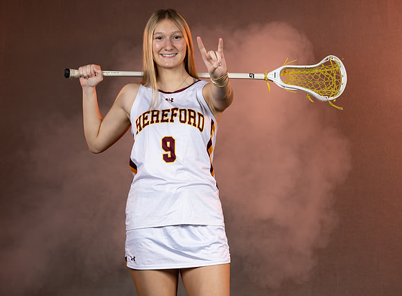 HerefordLax-00334