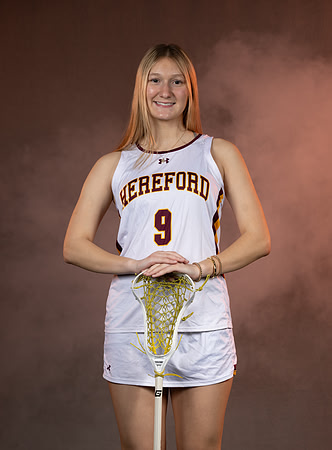 HerefordLax-00338