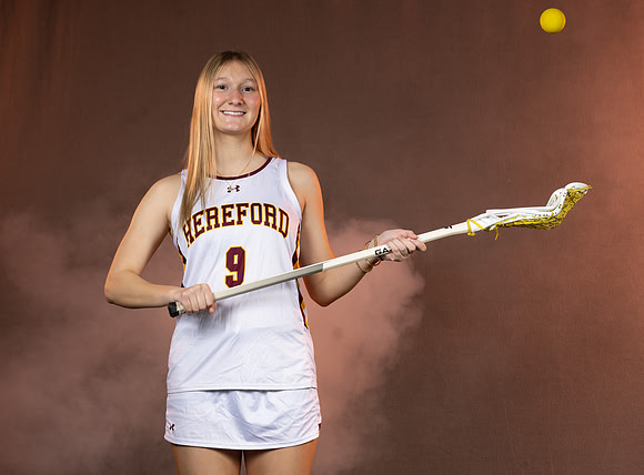 HerefordLax-00340