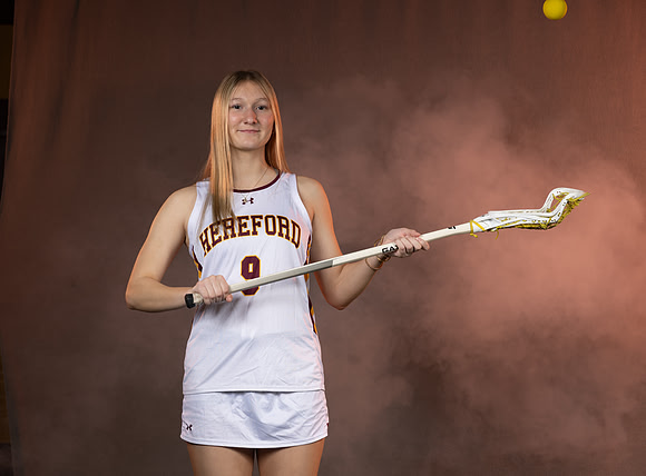 HerefordLax-00341