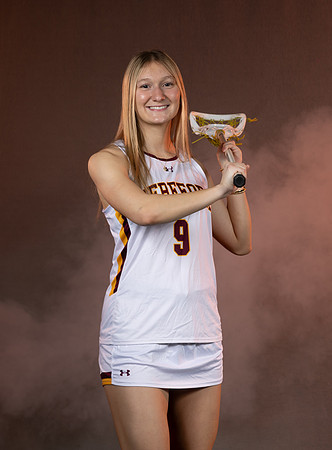 HerefordLax-00345