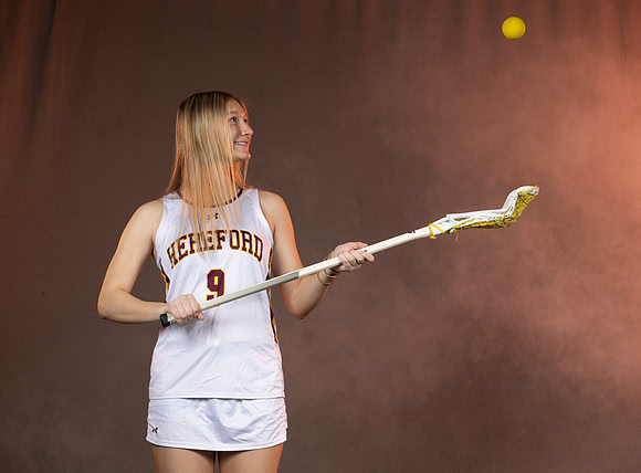 HerefordLax-00343