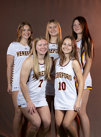HerefordLax-00353
