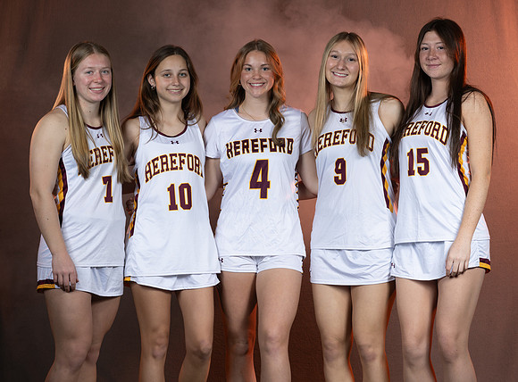 HerefordLax-00347