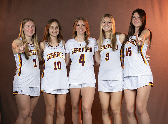 HerefordLax-00351