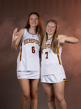 HerefordLax-00358