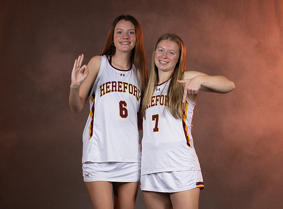 HerefordLax-00359