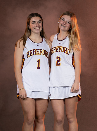 HerefordLax-00364