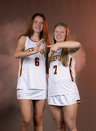 HerefordLax-00360