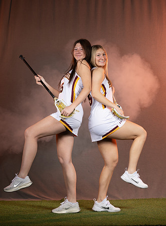HerefordLax-00362