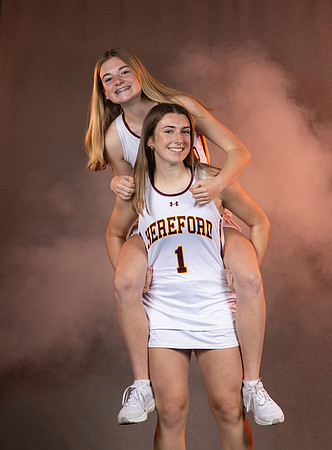HerefordLax-00366