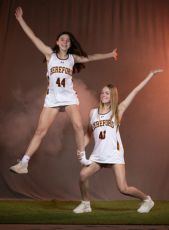 HerefordLax-00370