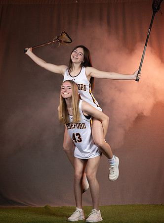 HerefordLax-00368
