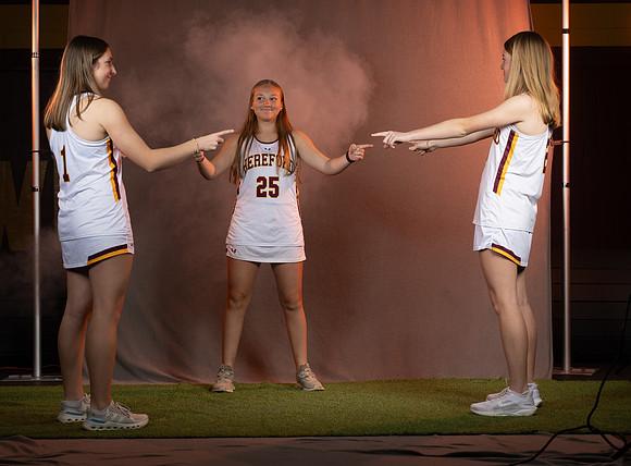 HerefordLax-00371