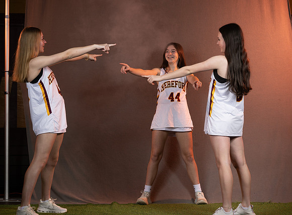 HerefordLax-00374