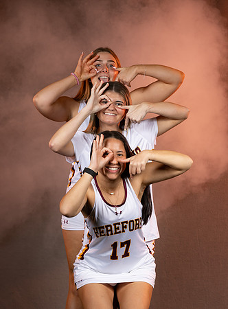HerefordLax-00378