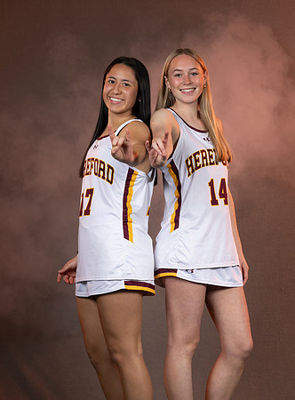HerefordLax-00382