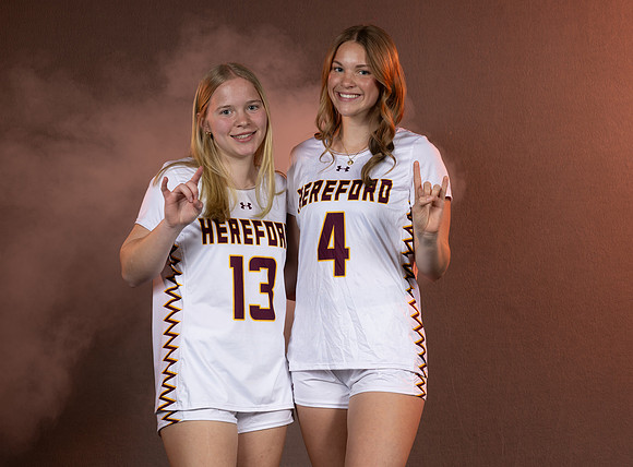 HerefordLax-00384