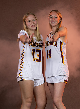 HerefordLax-00388