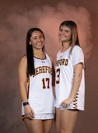 HerefordLax-00392