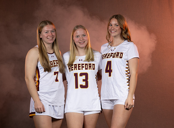HerefordLax-00386