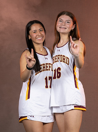 HerefordLax-00394