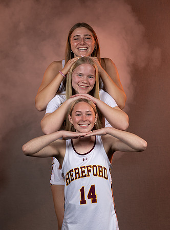 HerefordLax-00396