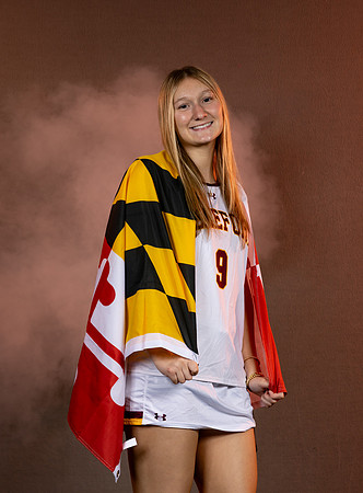 HerefordLax-00417