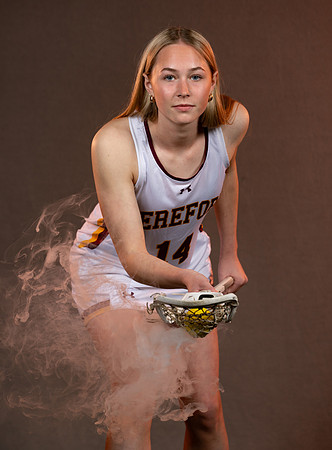 HerefordLax-00424