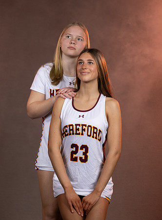 HerefordLax-00422