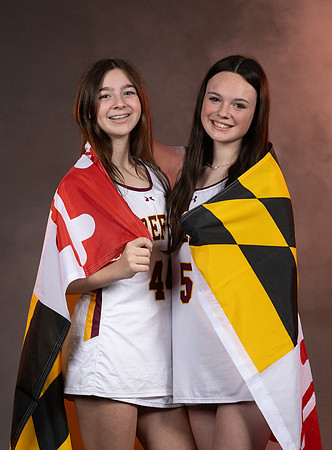 HerefordLax-00427