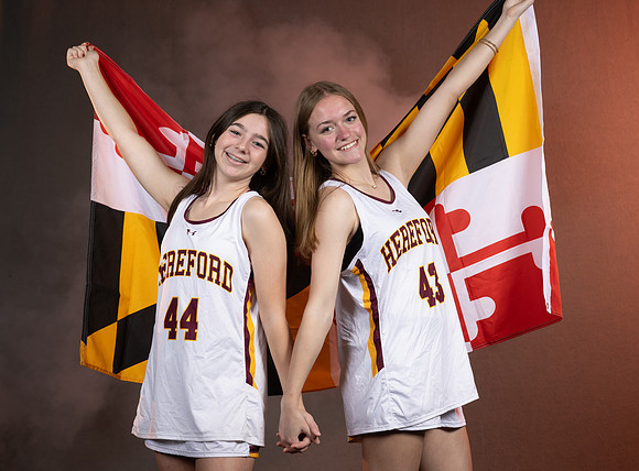 HerefordLax-00428