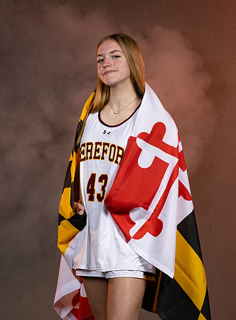 HerefordLax-00434