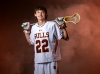 HerefordLax-00448