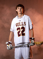 HerefordLax-00442