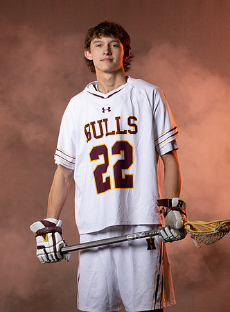 HerefordLax-00442