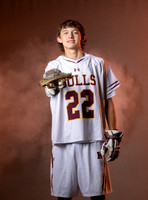 HerefordLax-00449