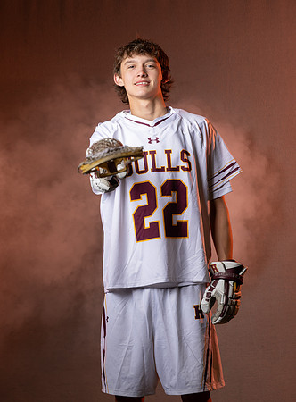 HerefordLax-00449